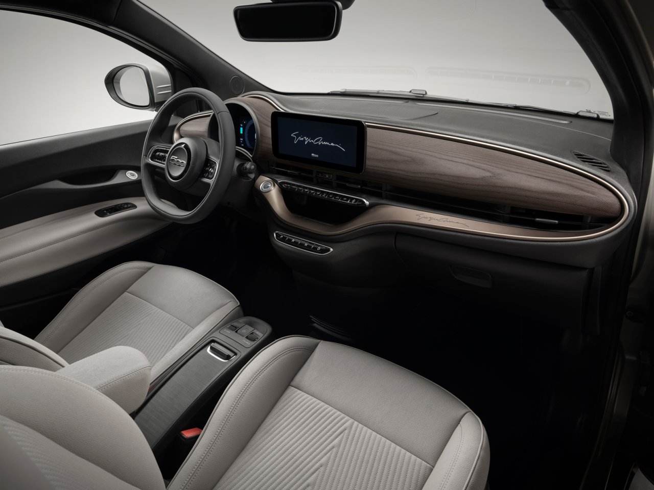 fiat-500e-giorgio-armani-collectors-edition-4.jpg