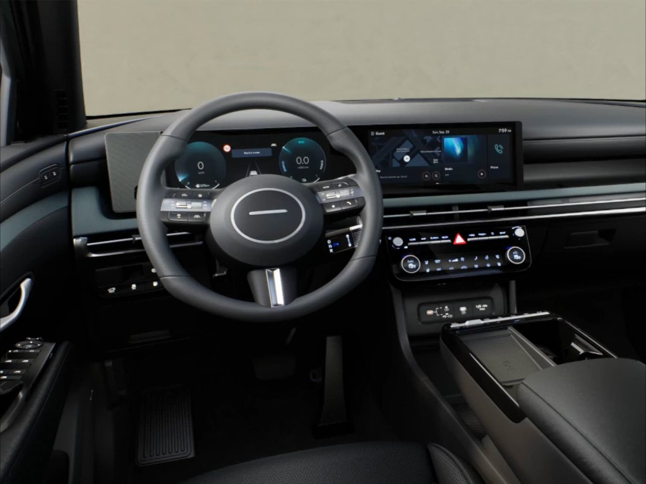 hyundai-tucson-kabin.jpg