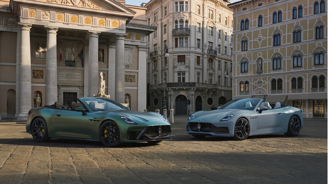 yeni-maserati-grancabrio.jpg