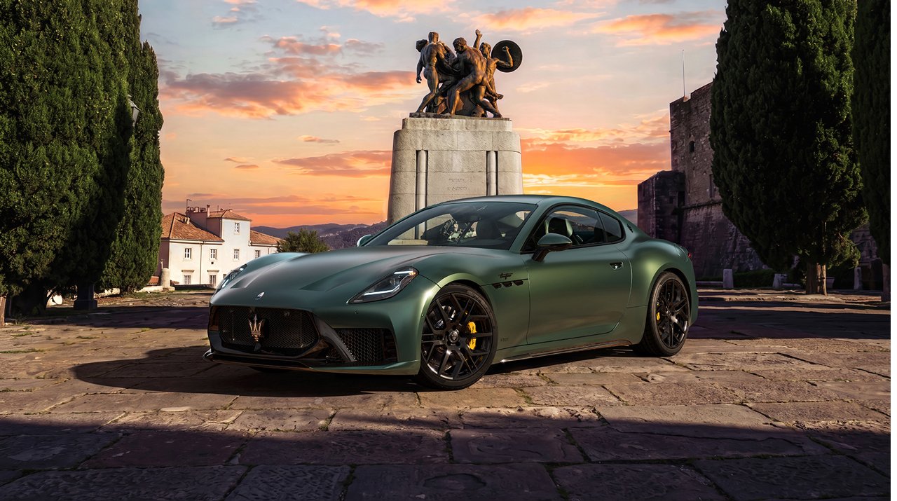 yeni-maserati-granturismo.jpg