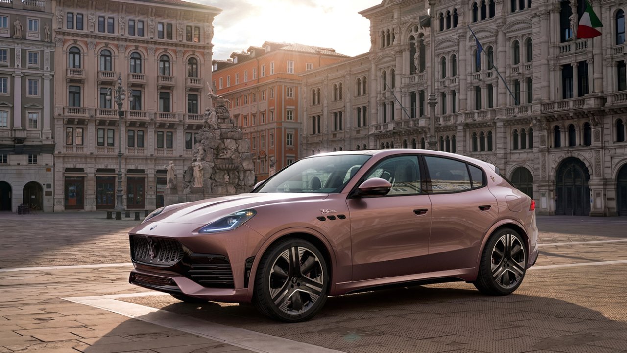 yeni-maserati-grecale-folgore-1.jpg
