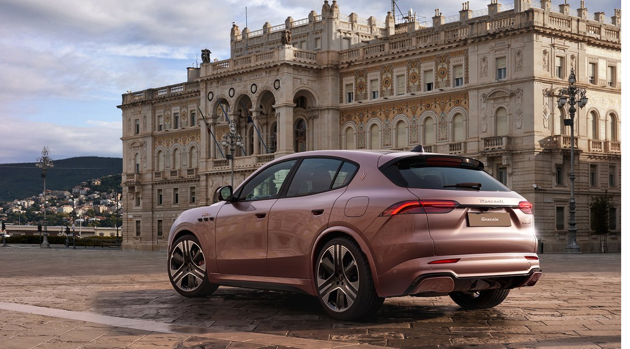 yeni-maserati-grecale-folgore-2-001.jpg