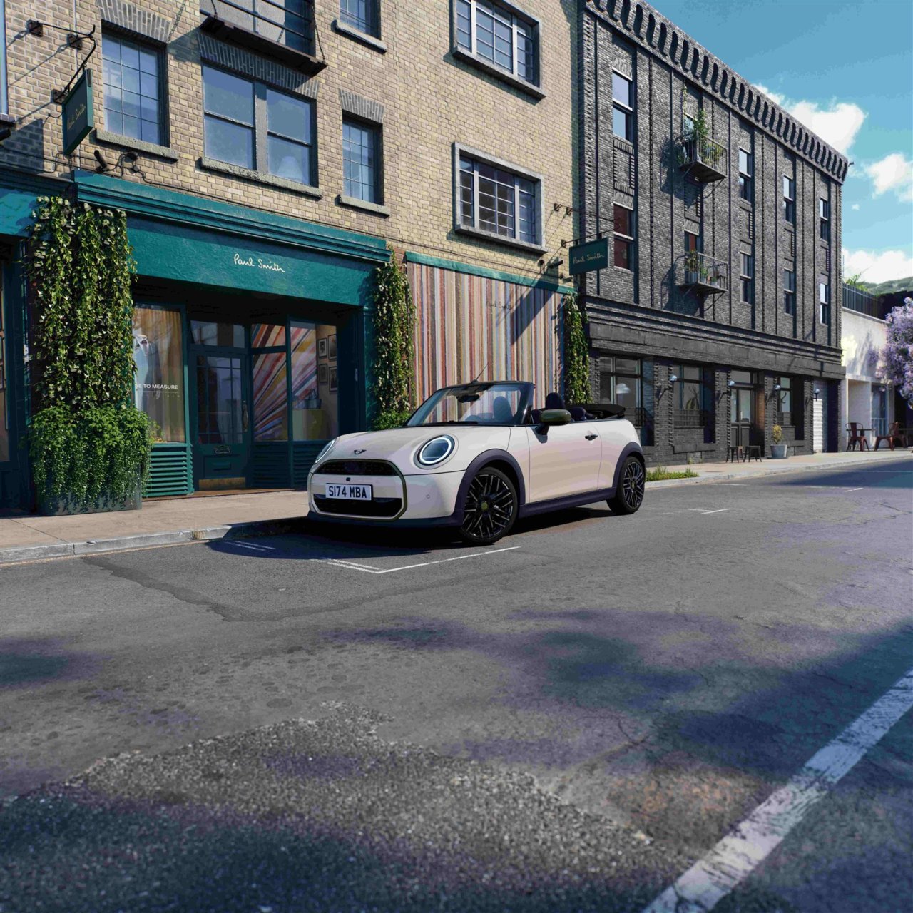 iki-buyuk-ingiliz-ikonu-yeniden-bulustu-mini-cooper-paul-smith-edition-on-siparise-acildi-2.jpg