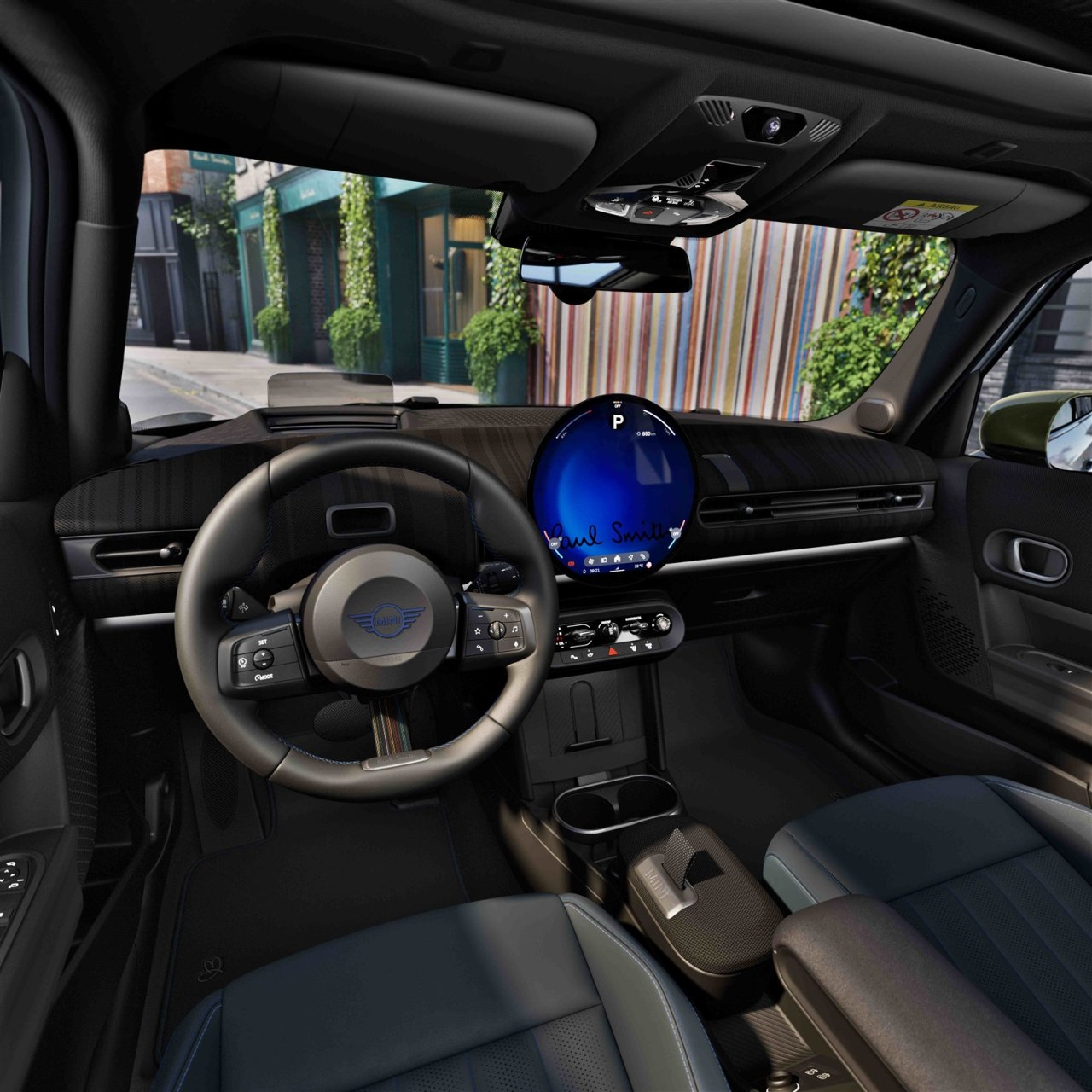 iki-buyuk-ingiliz-ikonu-yeniden-bulustu-mini-cooper-paul-smith-edition-on-siparise-acildi-6.jpg