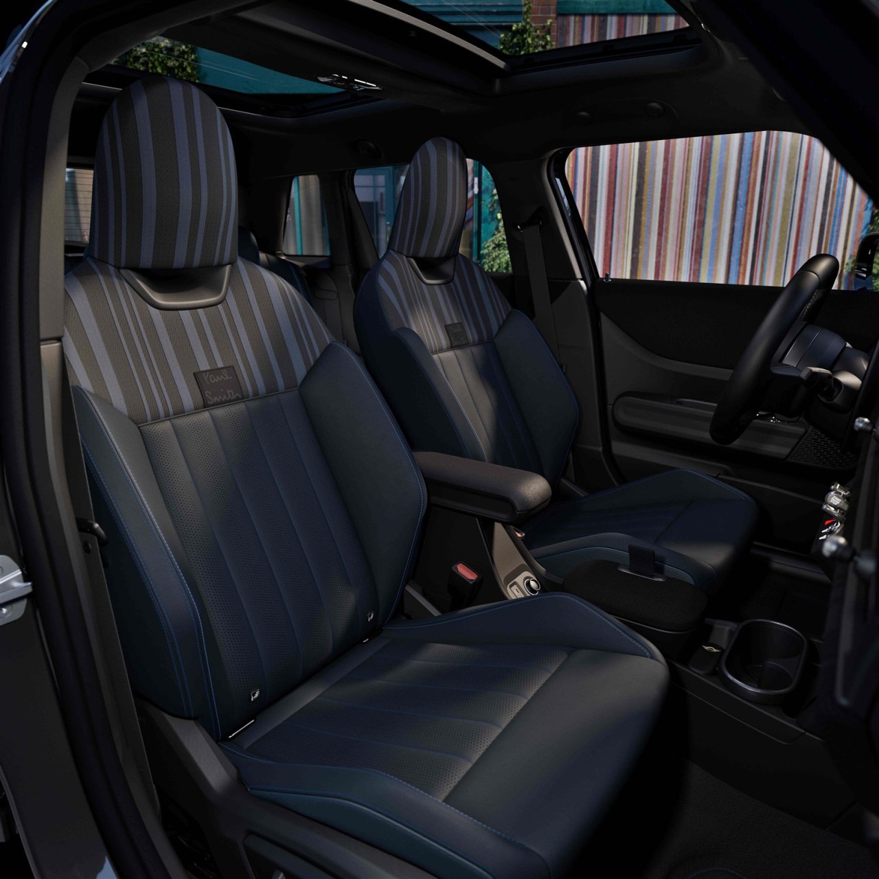 iki-buyuk-ingiliz-ikonu-yeniden-bulustu-mini-cooper-paul-smith-edition-on-siparise-acildi-7.jpg