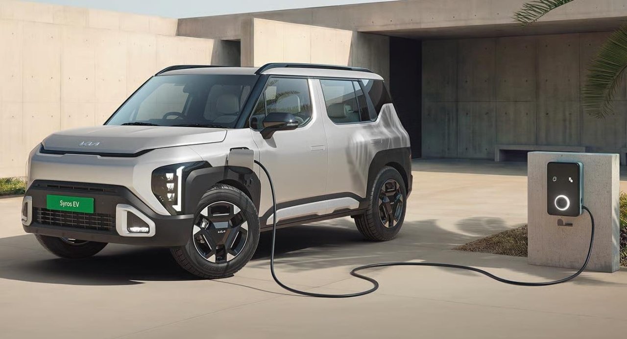 syros-ev4.jpg