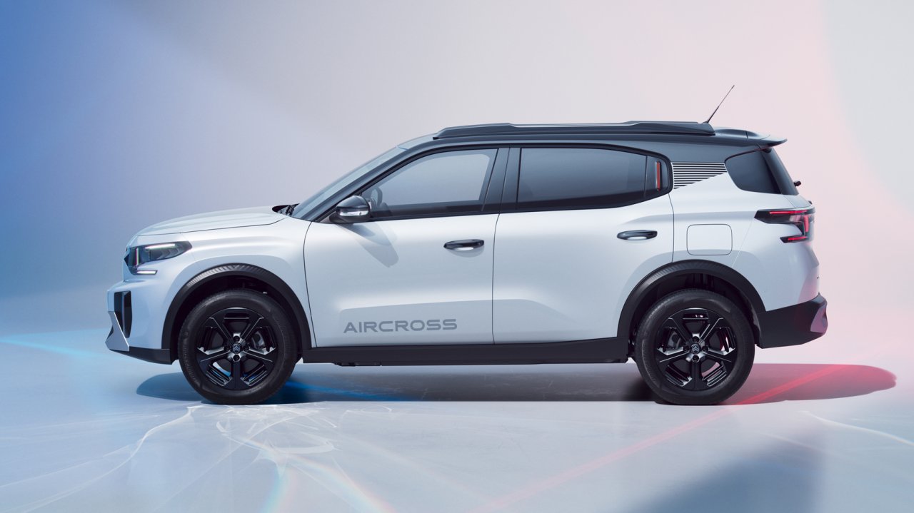 yeni-c3-aircross-collection-2.jpg
