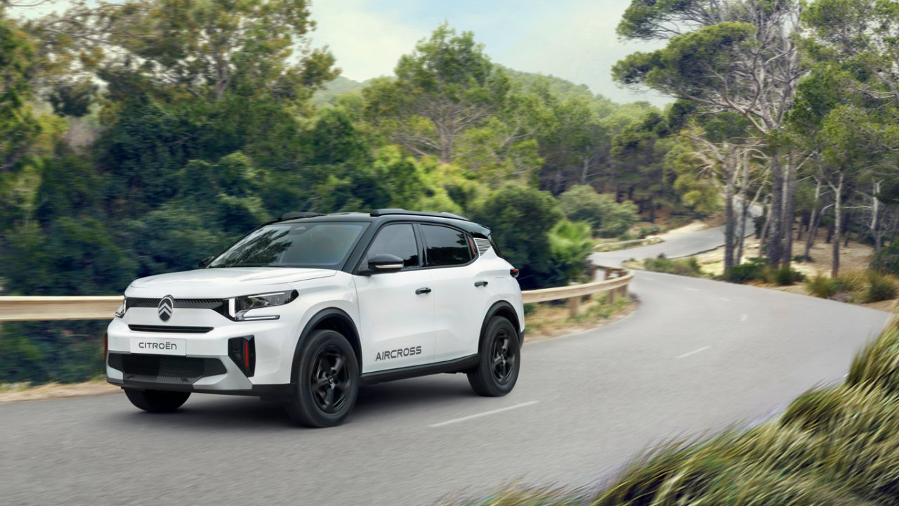 yeni-c3-aircross-collection-3.jpg