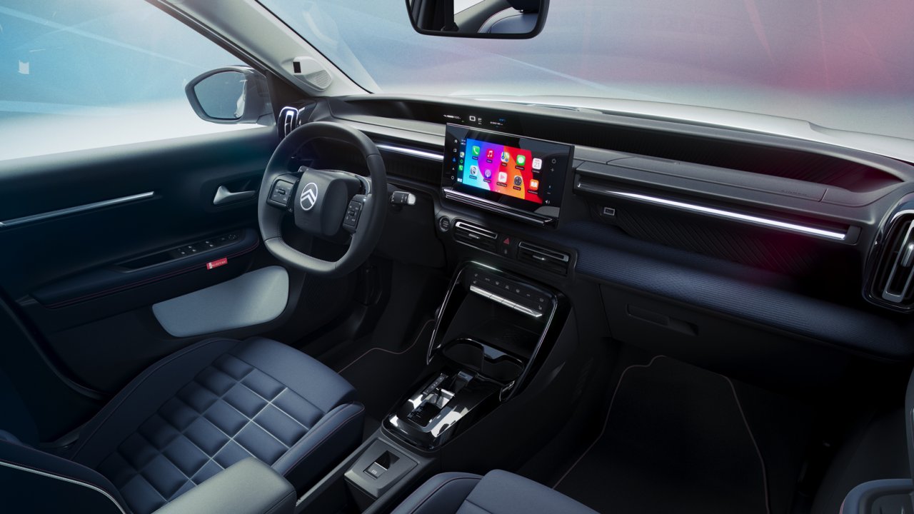 yeni-c3-aircross-collection-4.jpg