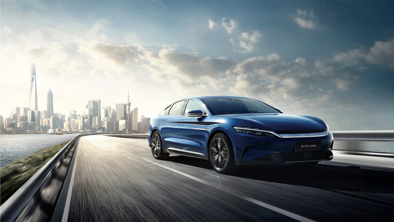 byd-da-han.webp