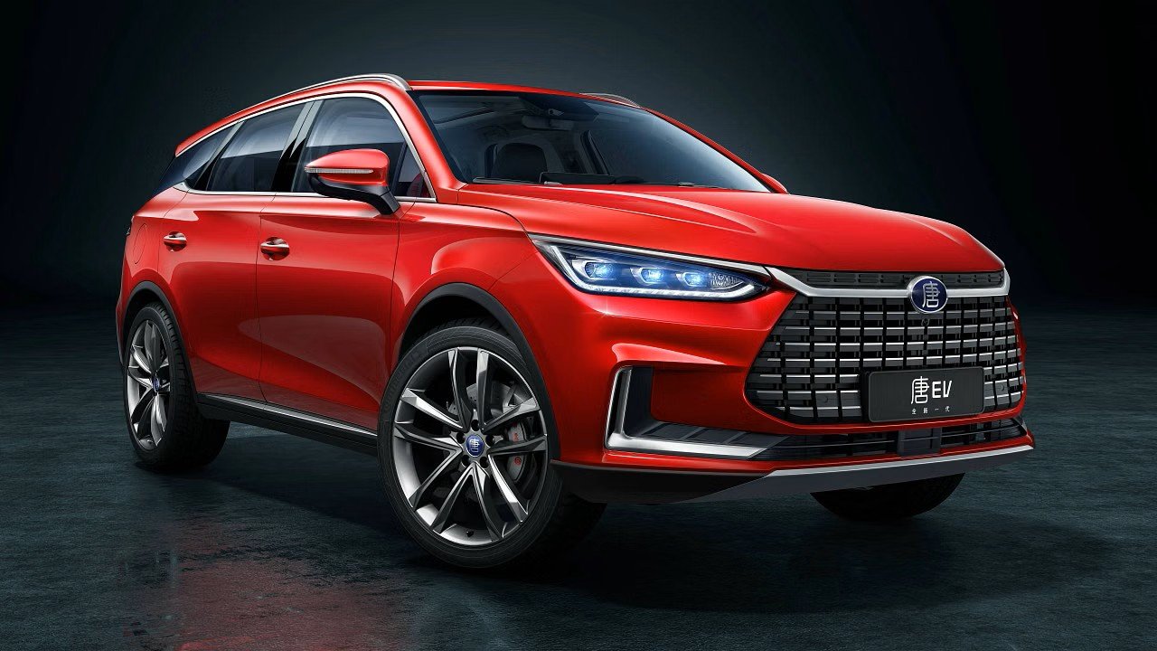 byd-da-han3.jpg