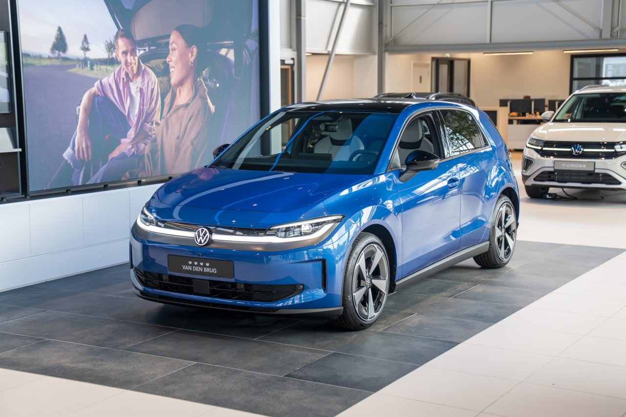 volkswagen-id-polo.jpg