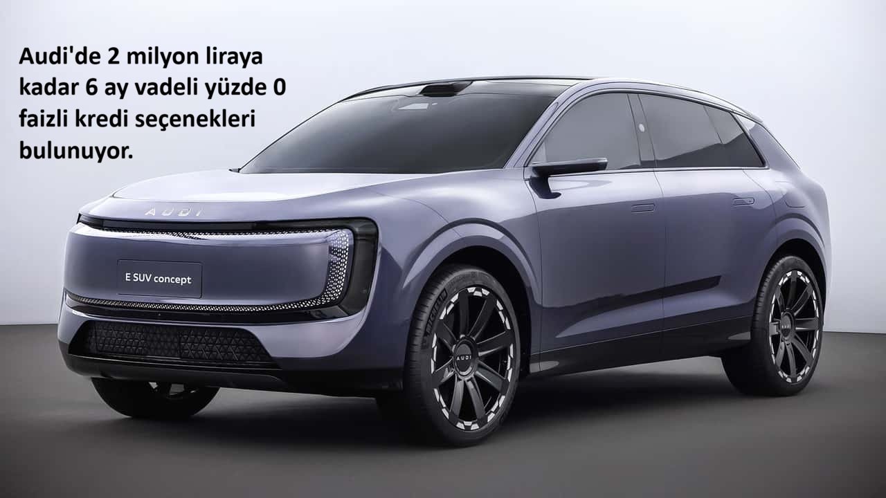 audi.jpg