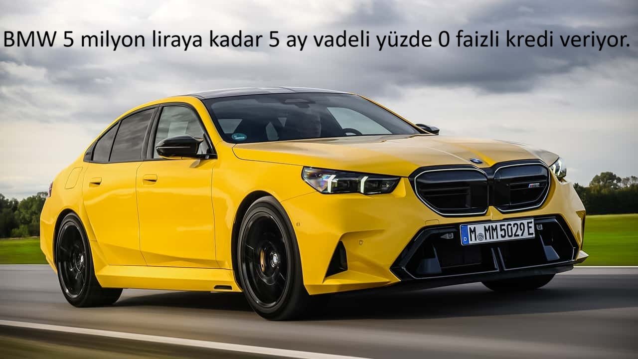 bmw.jpg