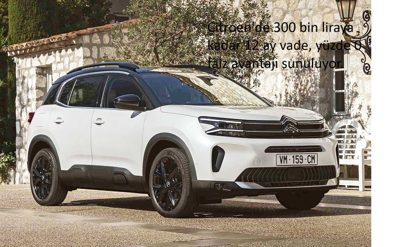 citroen-kampanya.jpg