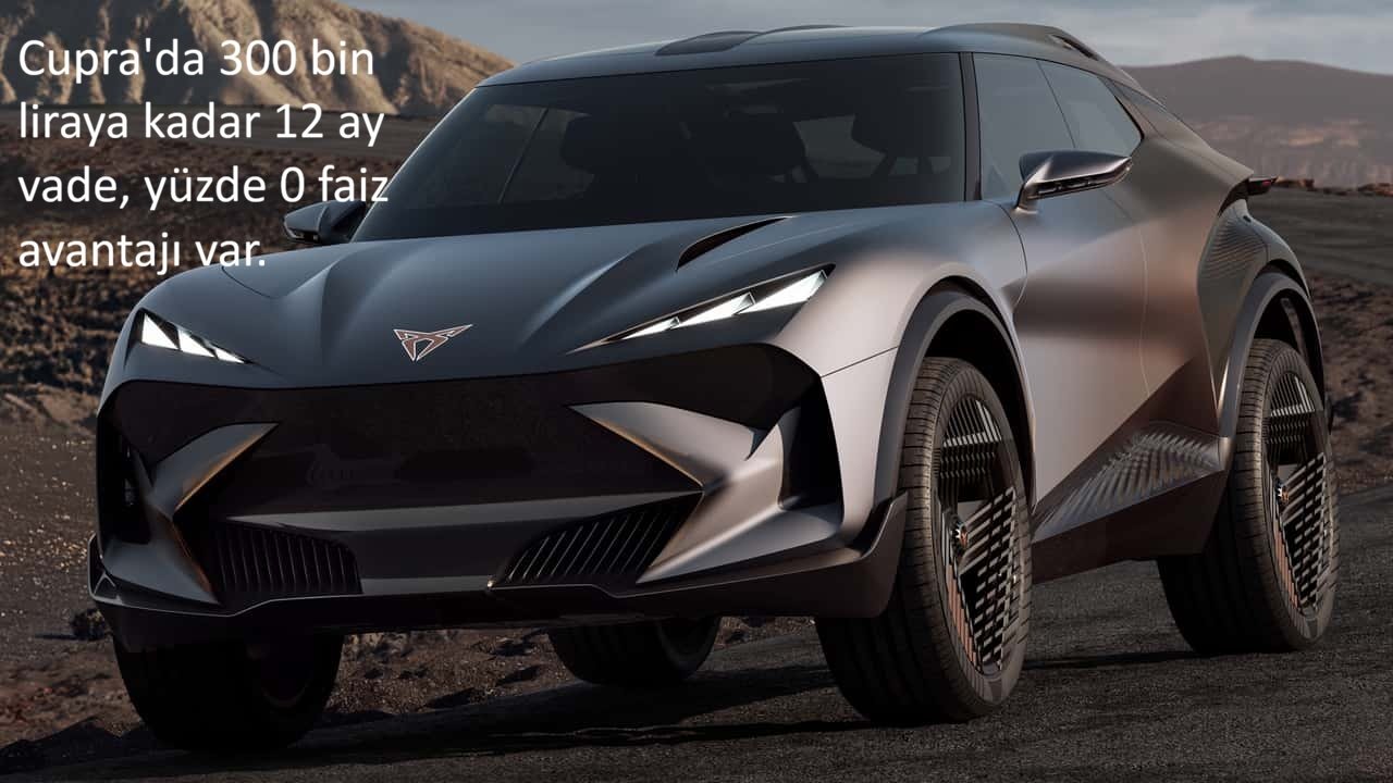 cupra-tindaya-concept.jpg