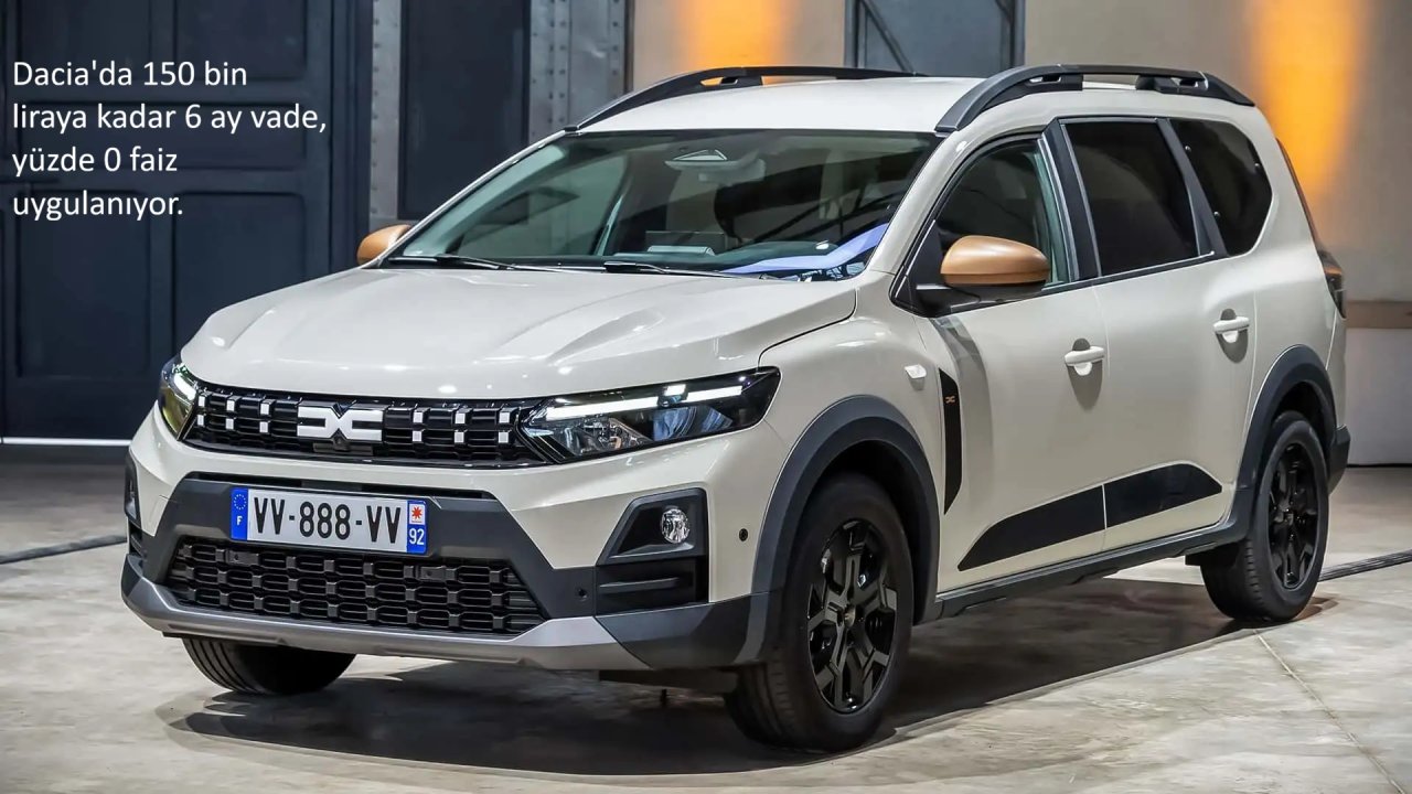 dacia-jogger-2026.jpg
