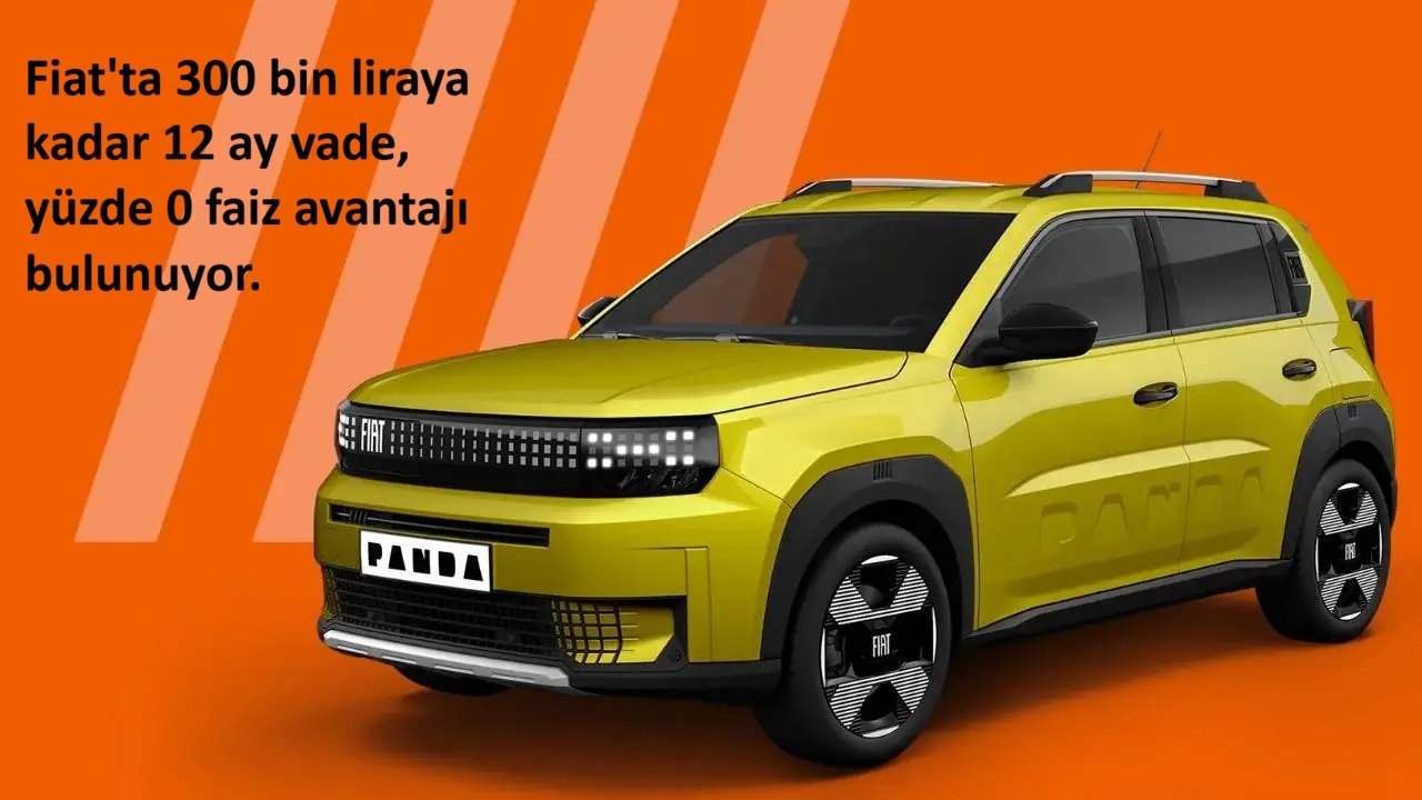 fiat-grande-panda.jpg