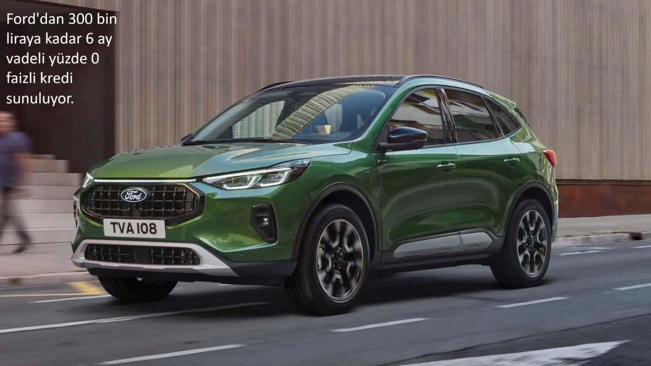 ford-kuga-2024.jpg