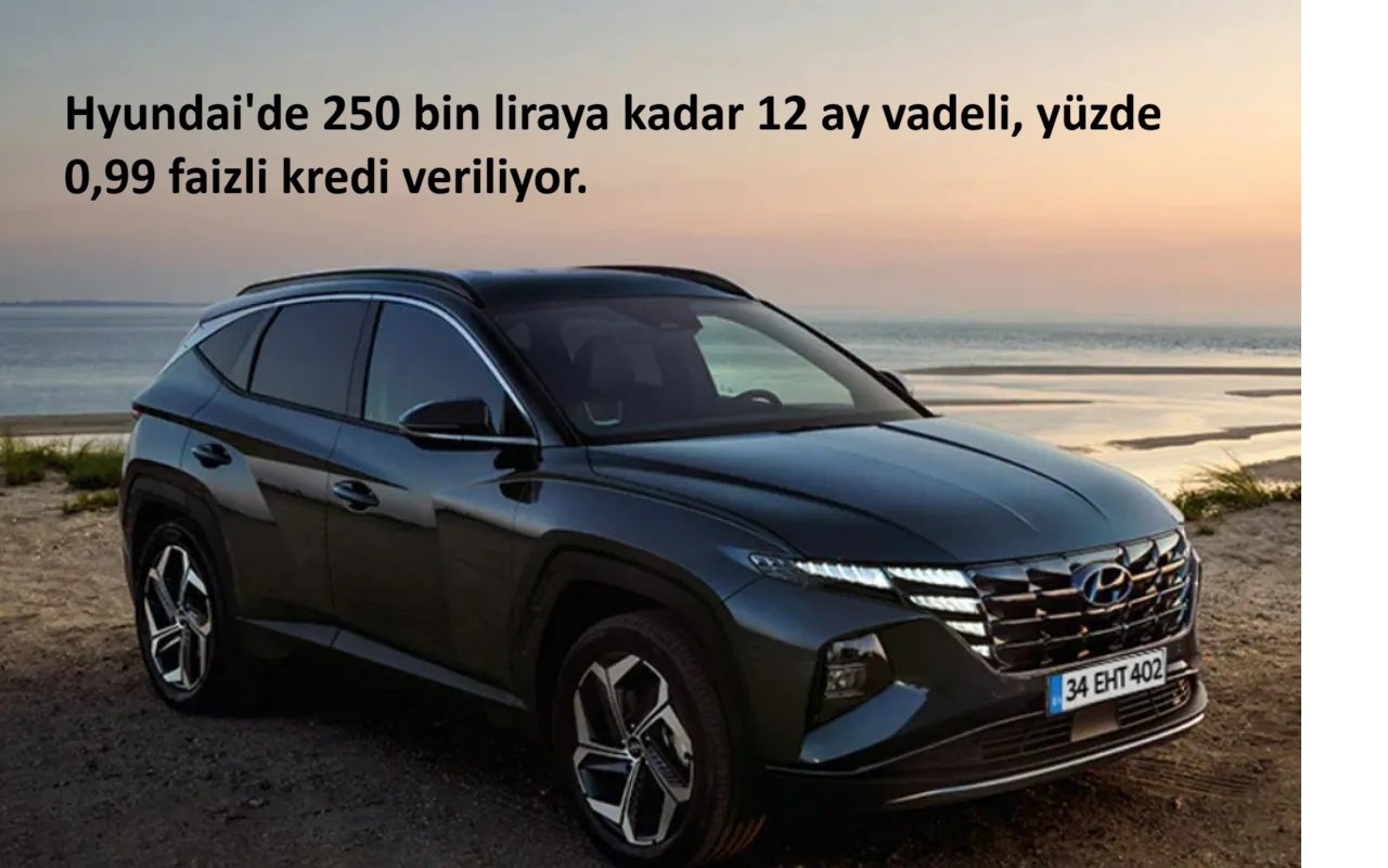 hyundai.jpg