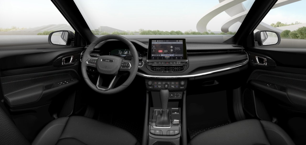 jeep-compass-kokpit.jpg