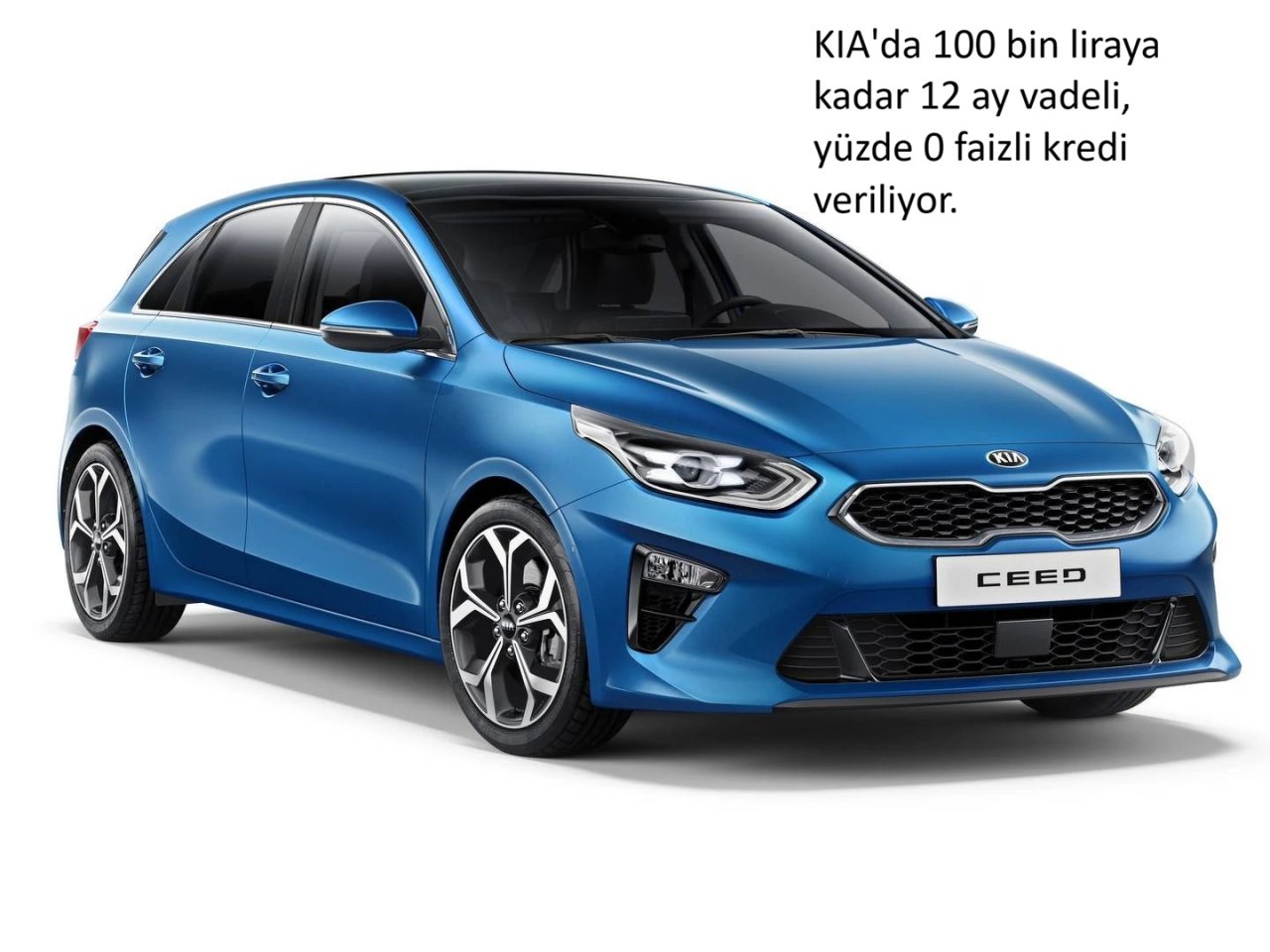 kia-ceed.jpg