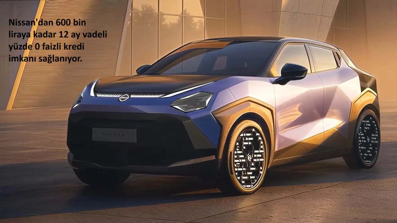 nissan-juke.jpg