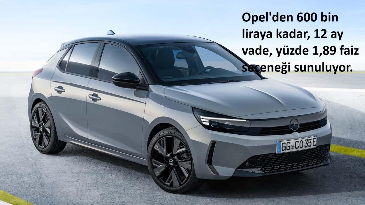 opel-corsa.jpg