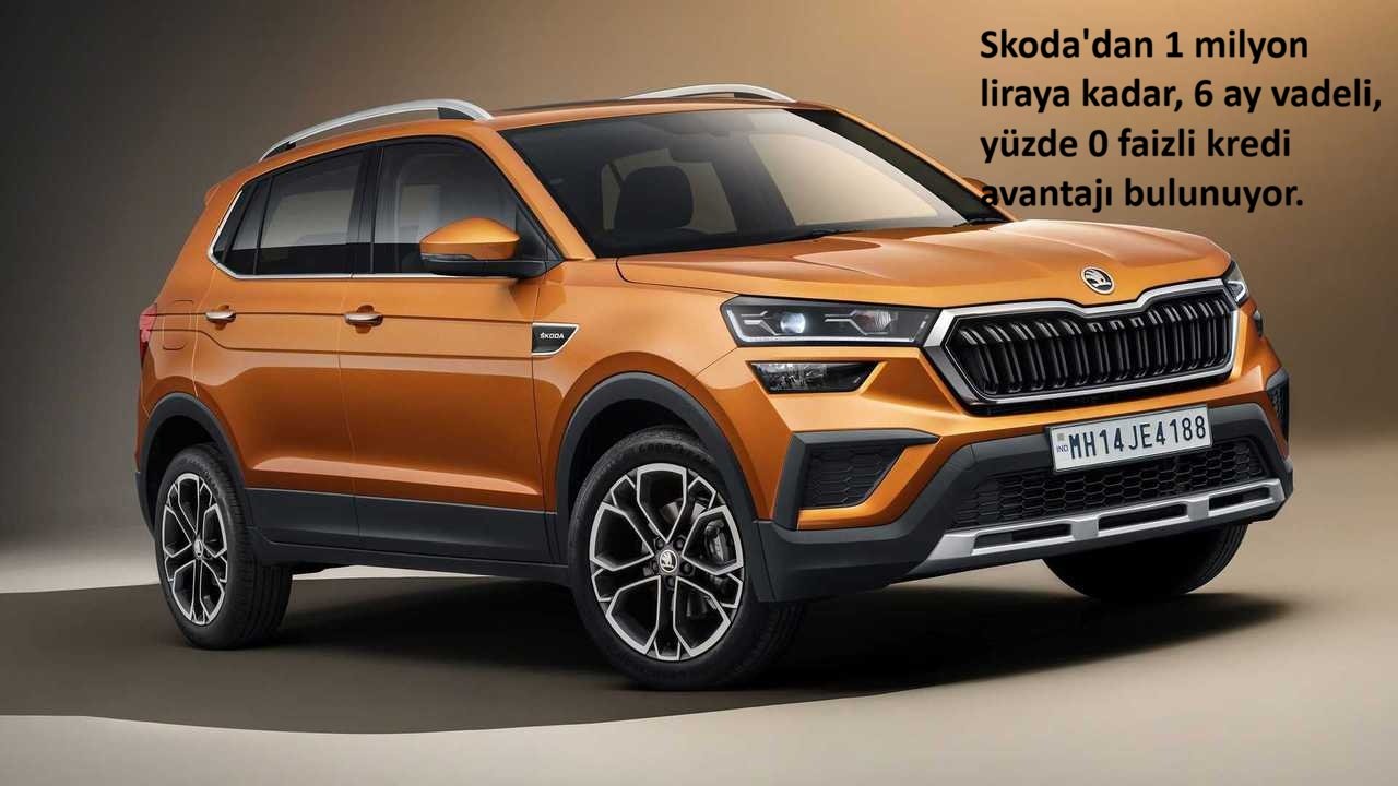 skoda-kushaq.jpg