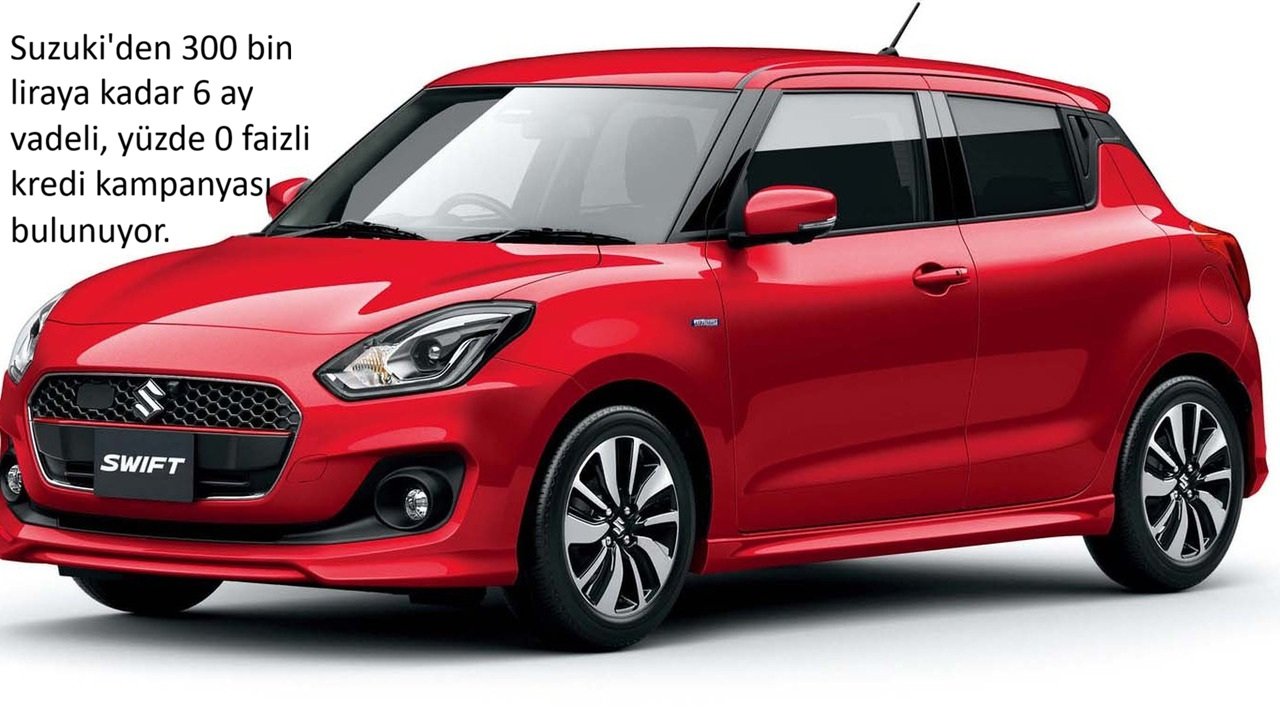 suzuki.jpg