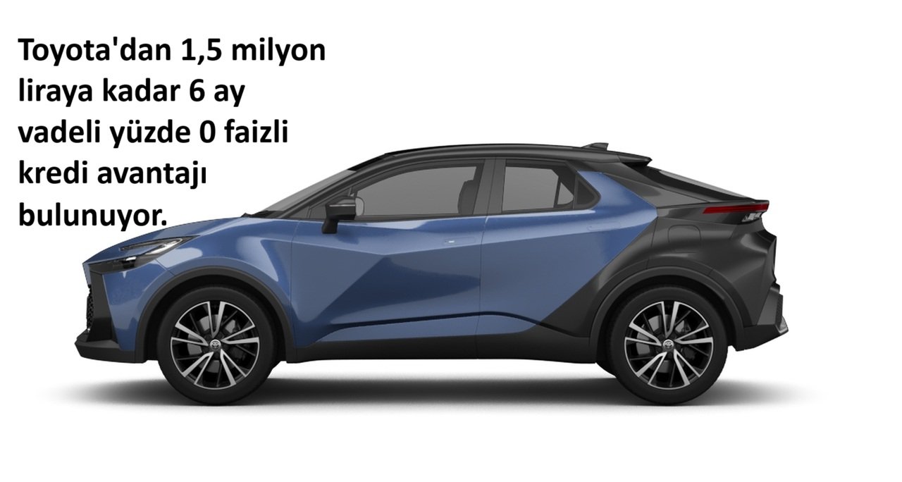 toyota.jpg