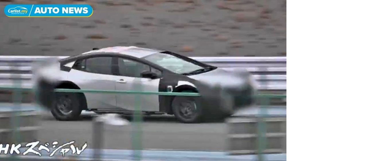 yeni-nesil-toyota-corolla.jpg