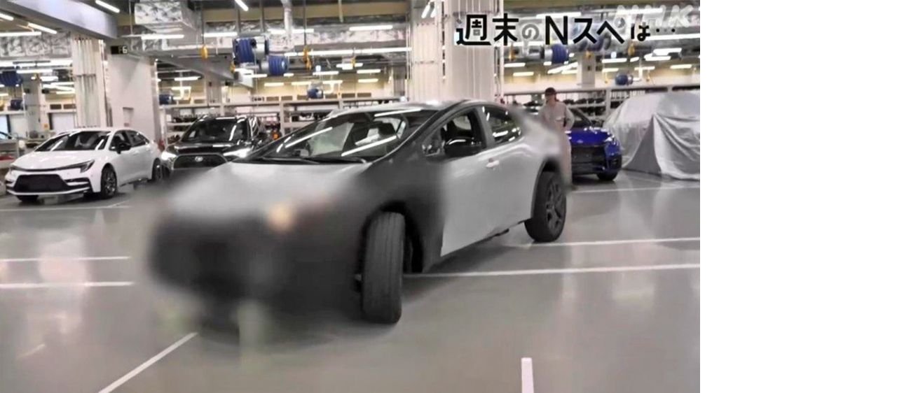 yeni-nesil-toyota-corolla2.jpg