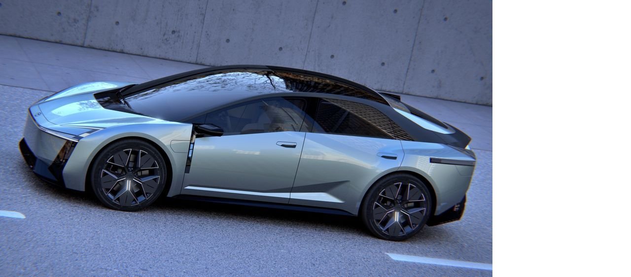 yeni-nesil-toyota-corolla5.jpg