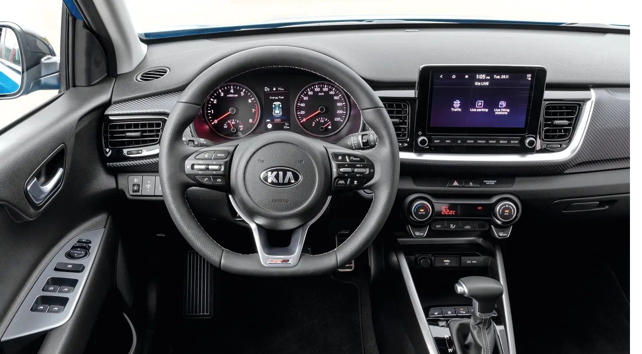 kia-stonic-kokpit.webp