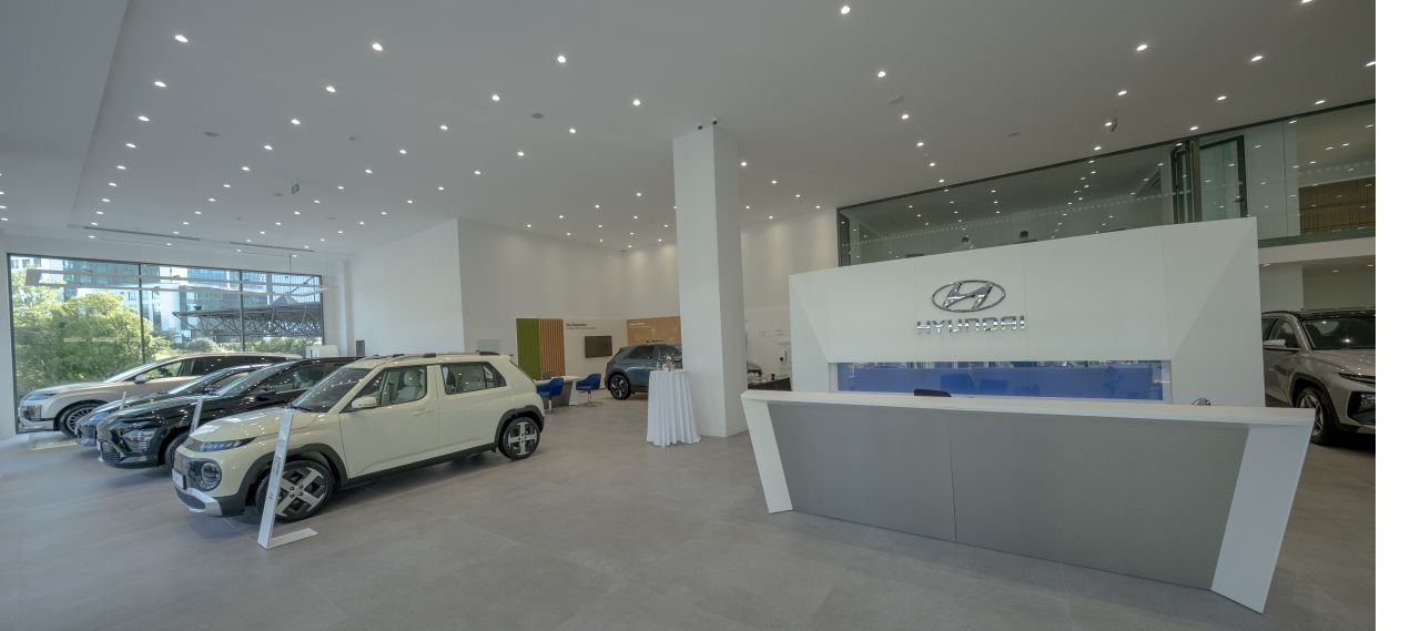 otomol-hyundai-6.jpg
