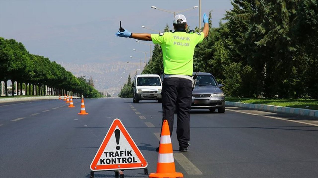 trafik-radar3.jpg