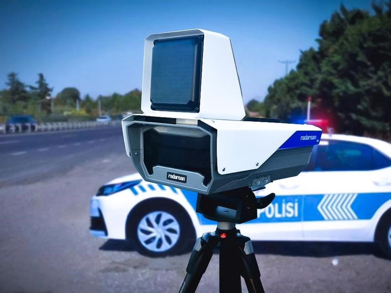 trafik-radar5.jpg