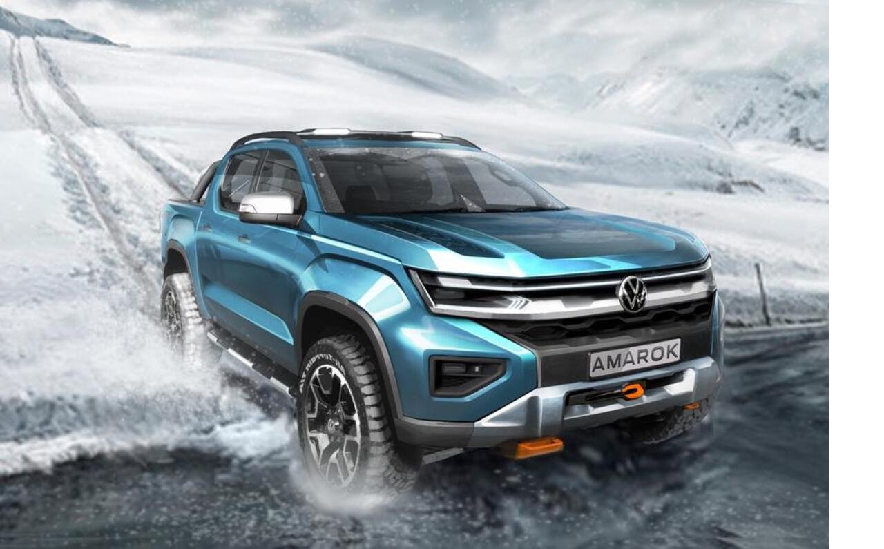 volkswagen-amarok-teaser.jpeg