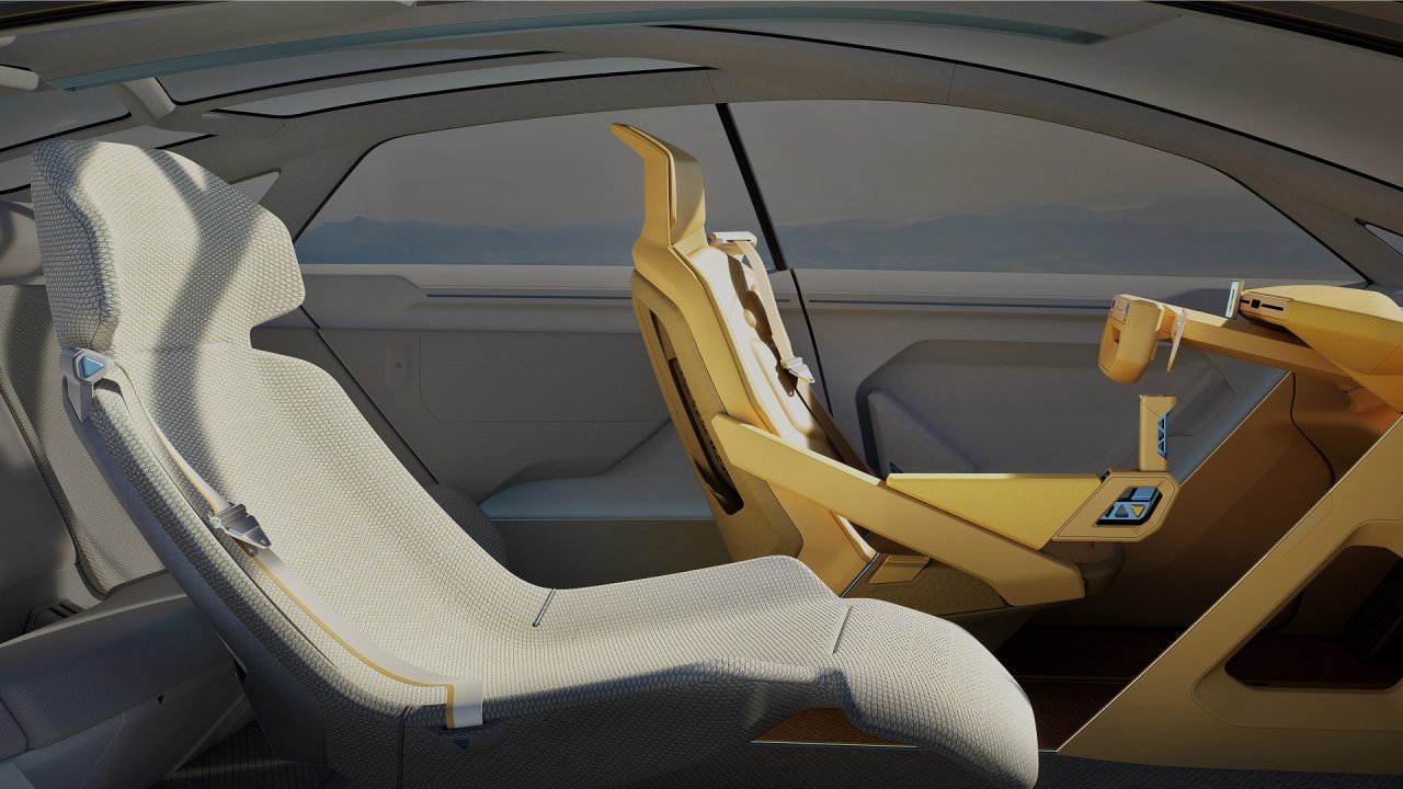 kia-meta-turismo-2.jpg