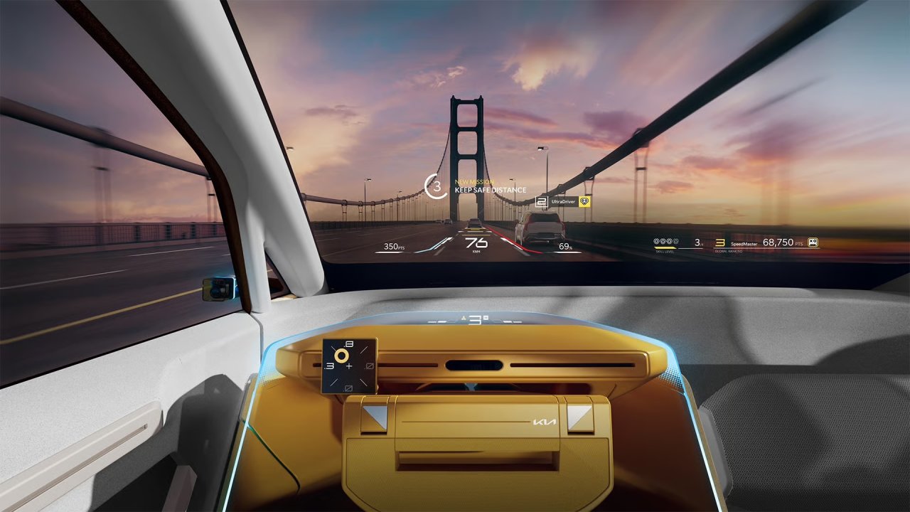 kia-meta-turismo-3.jpg