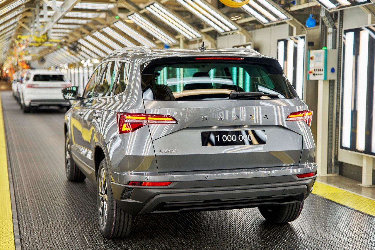 skoda-karoq-1.jpg