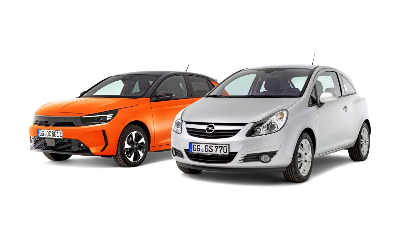 opel-corsa-1.jpeg