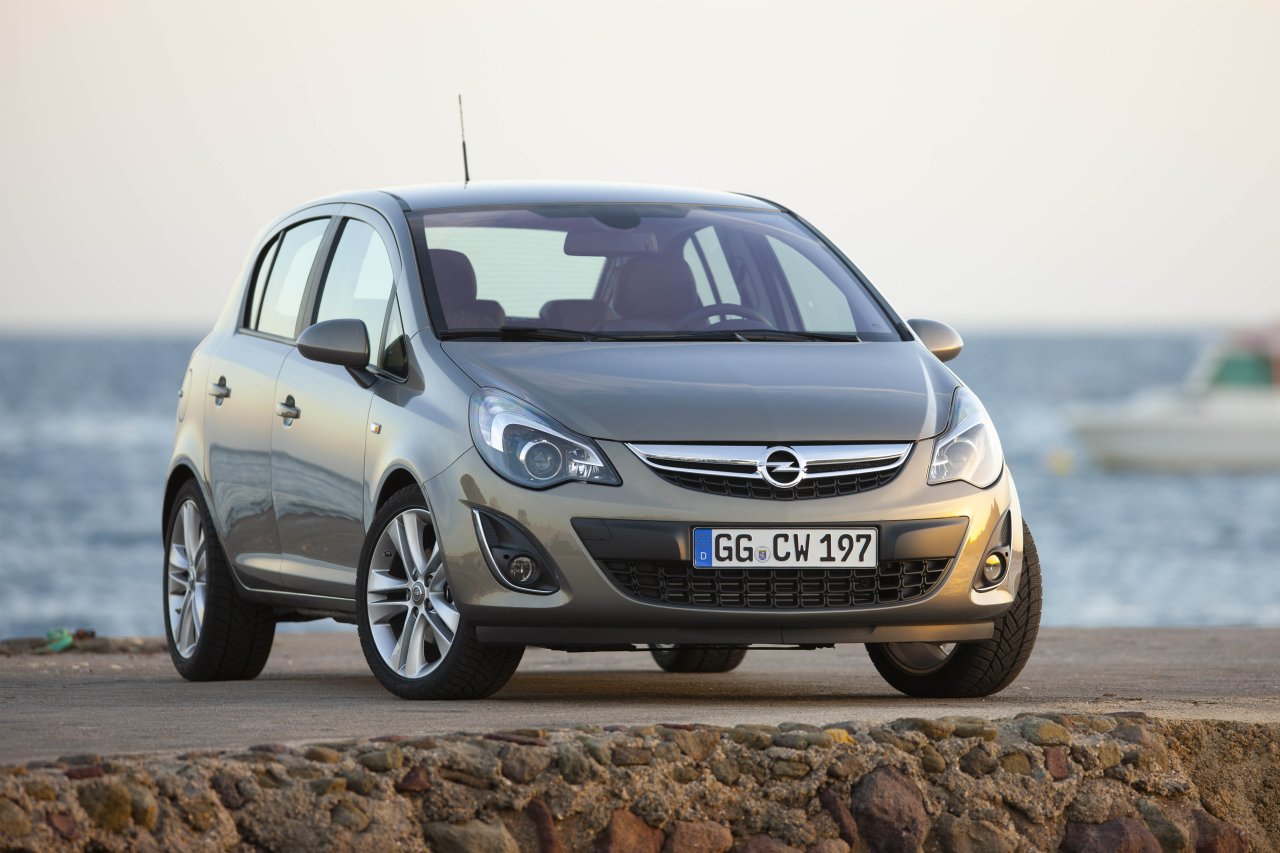 opel-corsa-3.jpeg