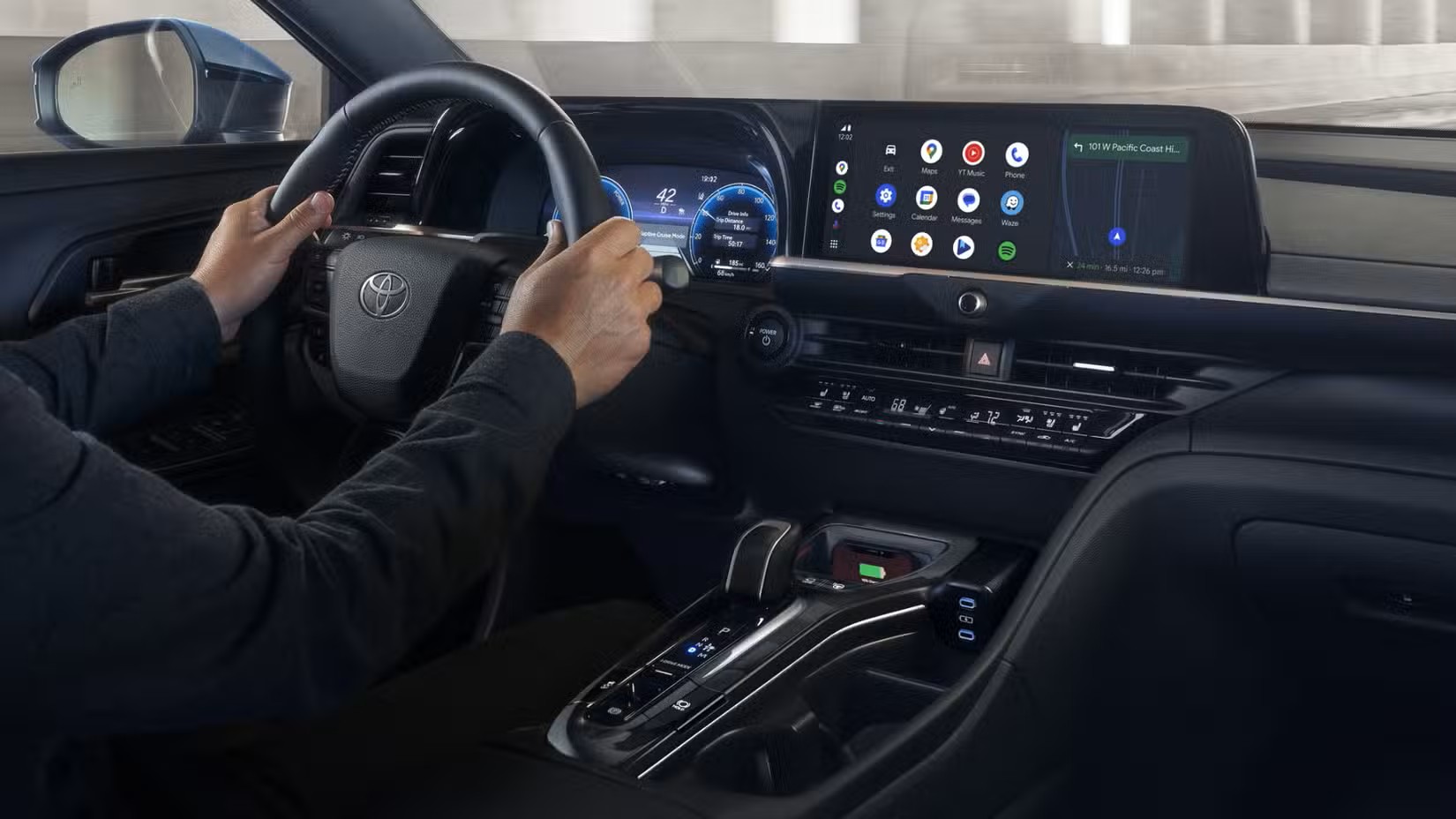 toyota-crown-interior-copy.jpg