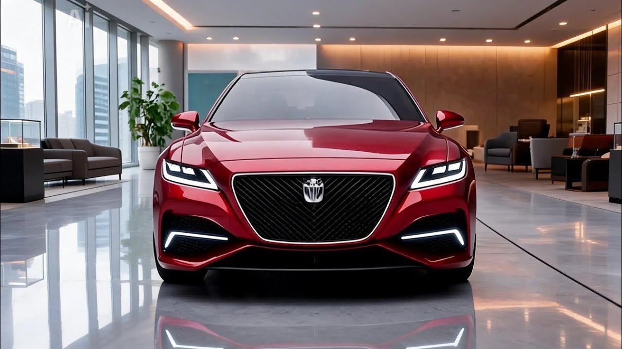 toyota-crown3.jpg
