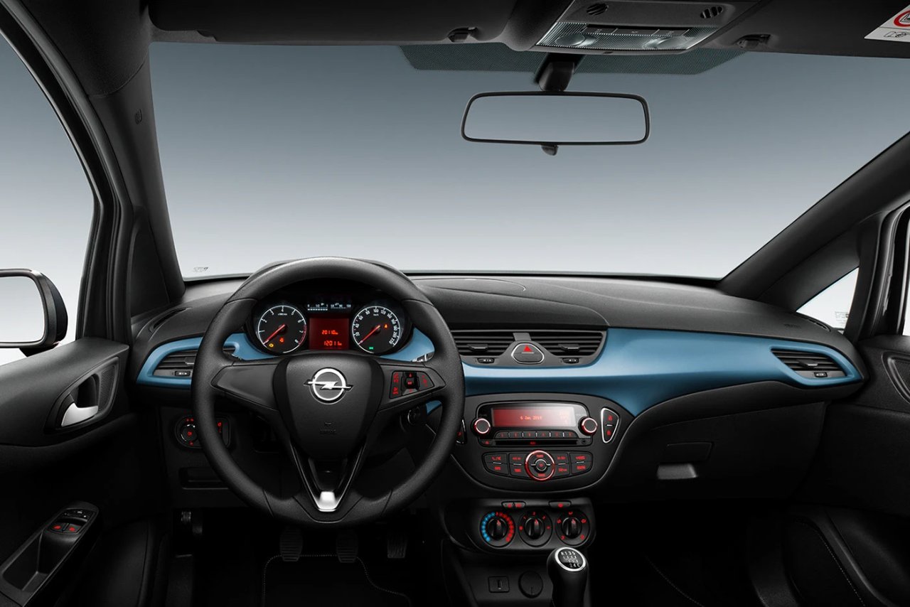 opel-corsa-kokpit.webp