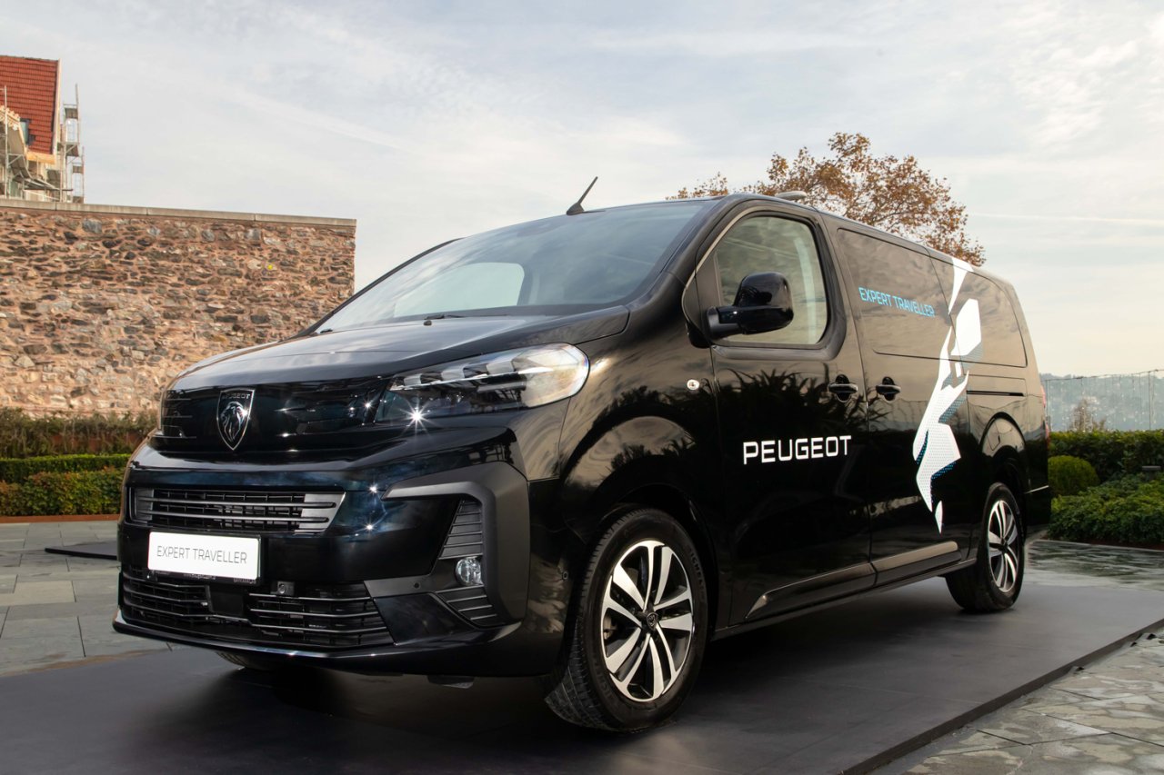peugeot-expert-traveller.jpg