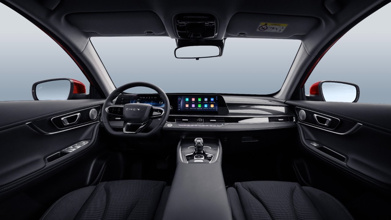 yeni-chery-tiggo-7-comfort-2.jpg