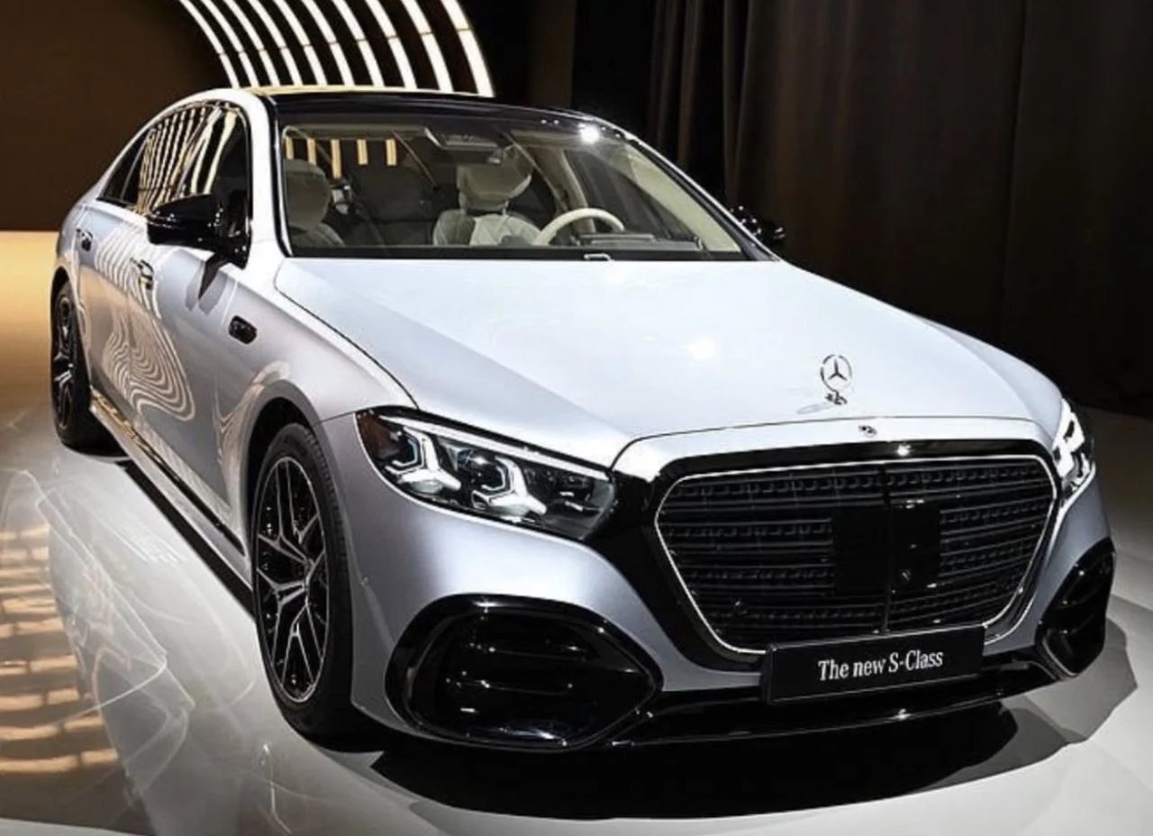 mercedes-s-serisi2.webp